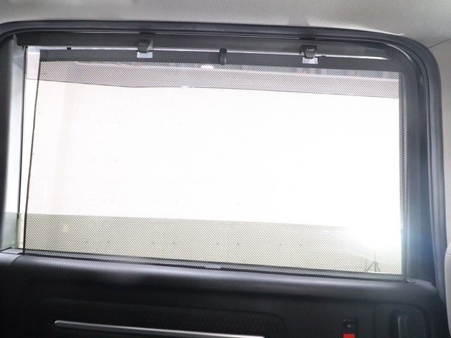 HONDA STEPWAGON SPADA 2021 Image 31