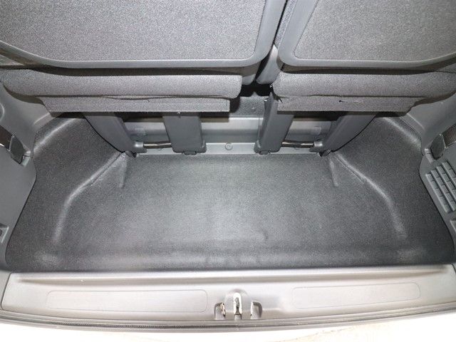 HONDA STEPWAGON SPADA 2021 Image 31