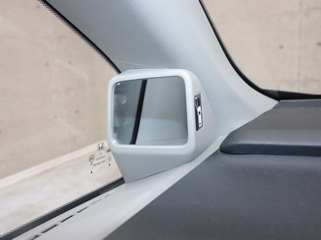 HONDA STEPWAGON SPADA 2021 Image 31