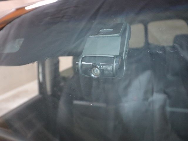 HONDA STEPWAGON SPADA 2021 Image 31