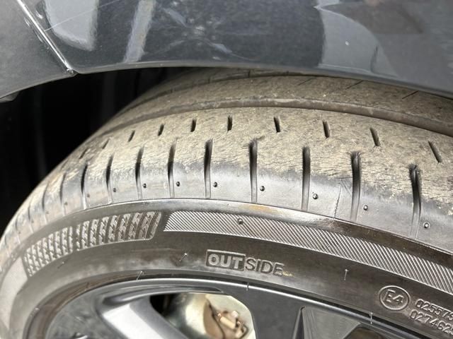 TOYOTA COROLLA TOURING HYBR 2021 Image 31