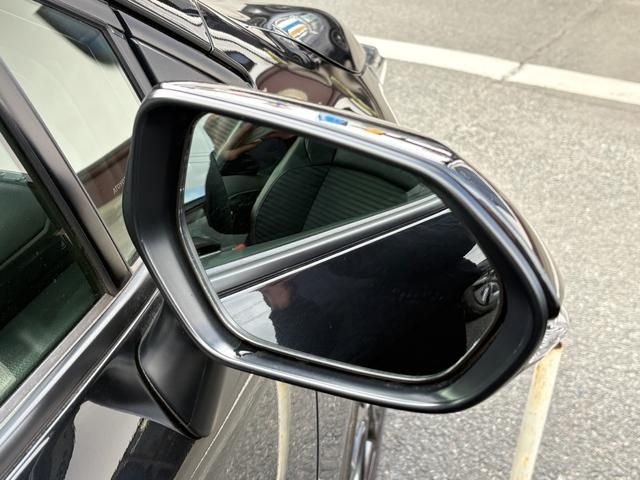 TOYOTA COROLLA TOURING HYBR 2021 Image 31