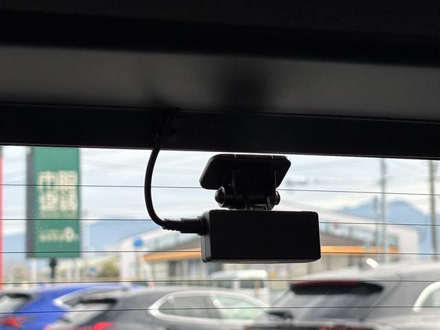 TOYOTA COROLLA TOURING HYBR 2021 Image 31