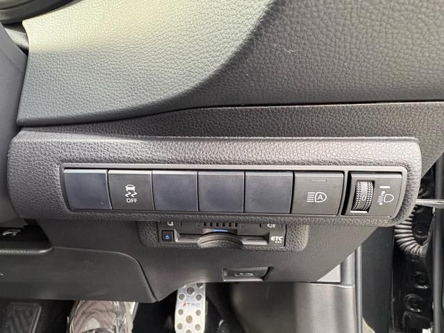 TOYOTA COROLLA TOURING HYBR 2021 Image 31