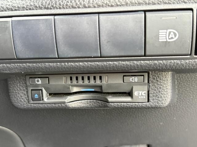 TOYOTA COROLLA TOURING HYBR 2021 Image 31