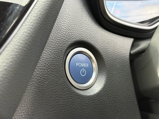 TOYOTA COROLLA TOURING HYBR 2021 Image 31