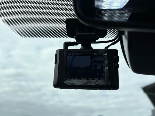 TOYOTA COROLLA TOURING HYBR 2021 Image 31