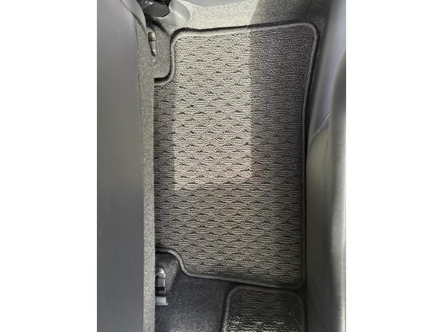 TOYOTA COROLLA TOURING HYBR 2021 Image 31