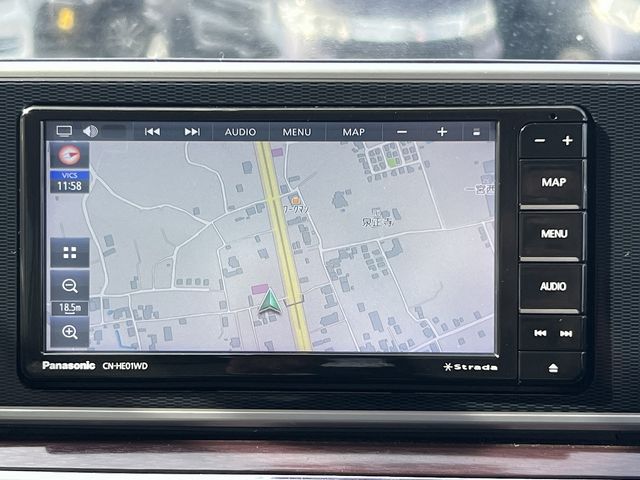 DAIHATSU CAST STYLE 2023 Image 31