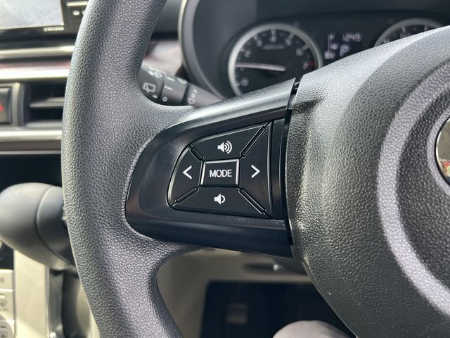 DAIHATSU CAST STYLE 2023 Image 31