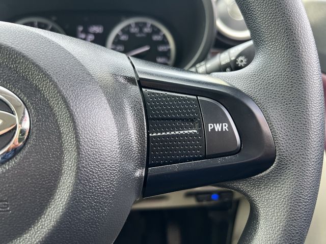 DAIHATSU CAST STYLE 2023 Image 31