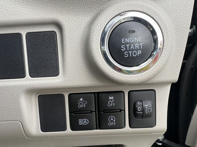 DAIHATSU CAST STYLE 2023 Image 31