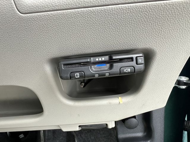 DAIHATSU CAST STYLE 2023 Image 31