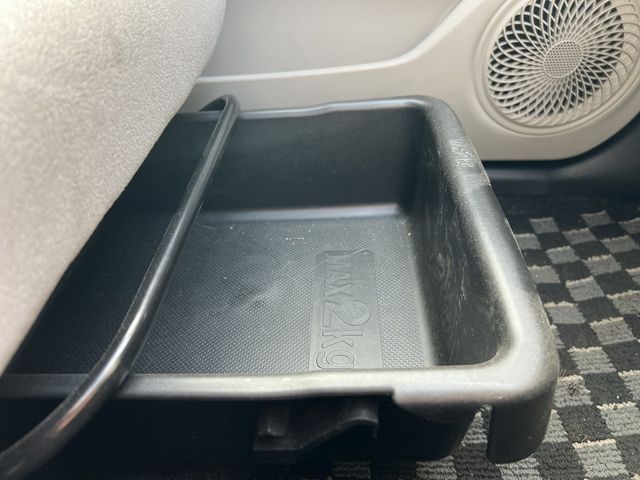 DAIHATSU CAST STYLE 2023 Image 31