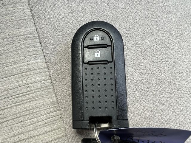 DAIHATSU CAST STYLE 2023 Image 31