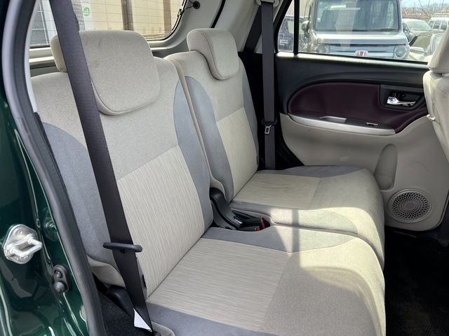 DAIHATSU CAST STYLE 2023 Image 31