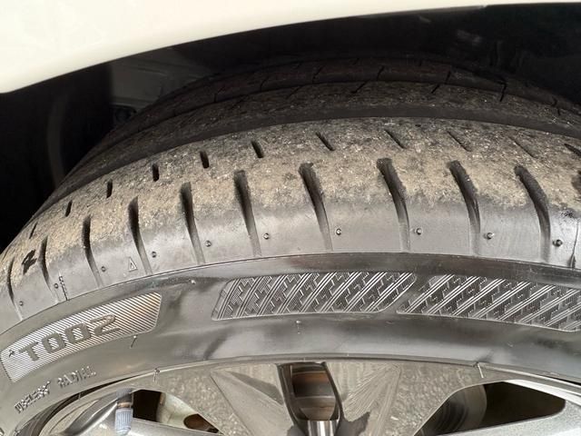 TOYOTA COROLLA TOURING HYBR 2021 Image 31