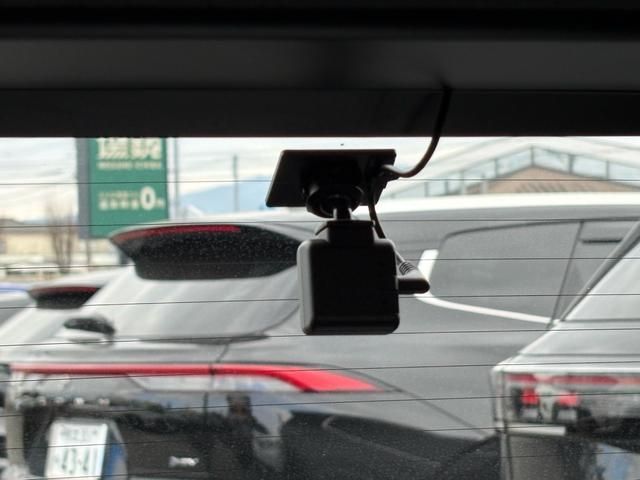 TOYOTA COROLLA TOURING HYBR 2021 Image 31