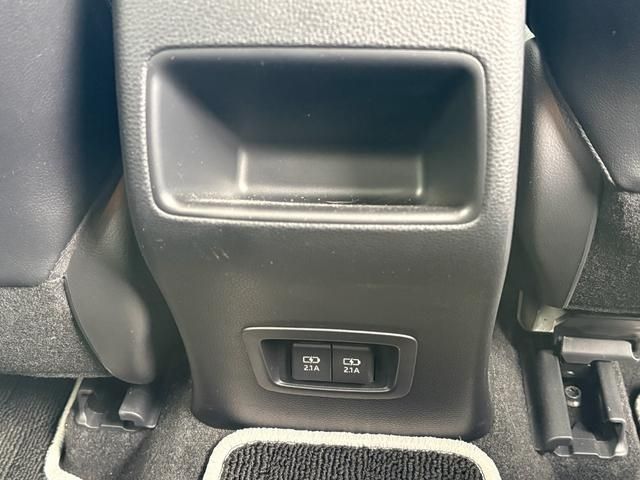 TOYOTA COROLLA TOURING HYBR 2021 Image 31