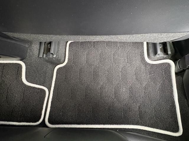 TOYOTA COROLLA TOURING HYBR 2021 Image 31