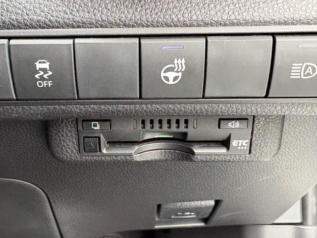 TOYOTA COROLLA TOURING HYBR 2021 Image 31