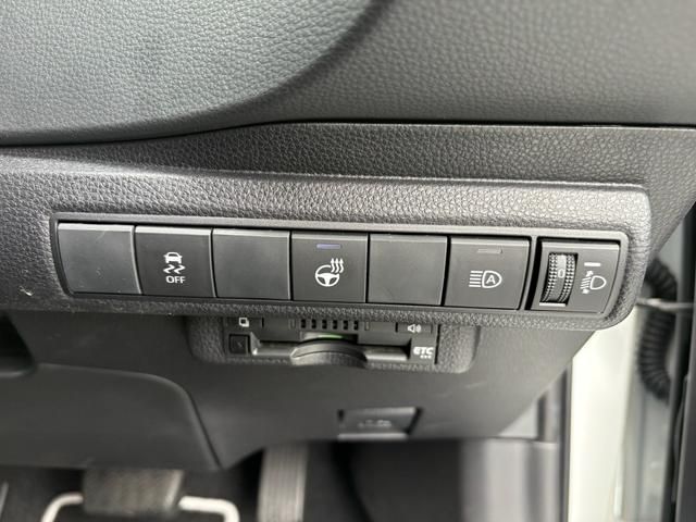 TOYOTA COROLLA TOURING HYBR 2021 Image 31