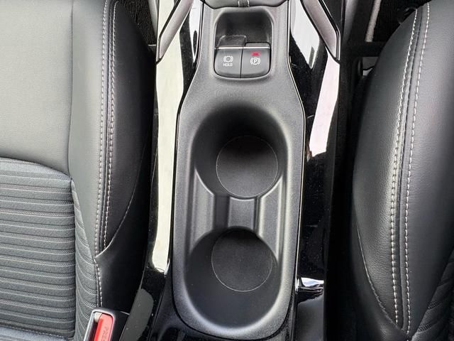 TOYOTA COROLLA TOURING HYBR 2021 Image 31