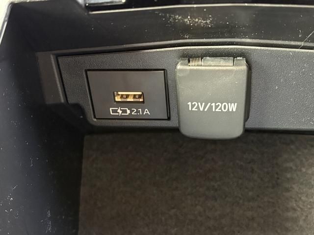 TOYOTA COROLLA TOURING HYBR 2021 Image 31