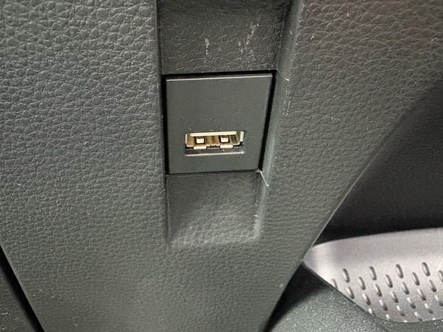 TOYOTA COROLLA TOURING HYBR 2021 Image 31