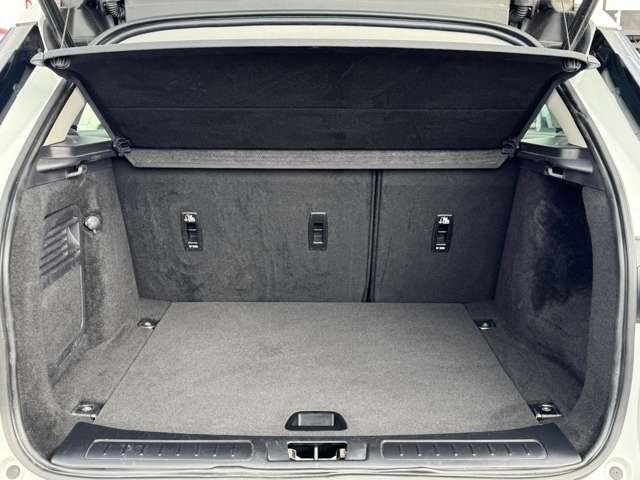 ROVER RANGE  EV 2018 Image 31