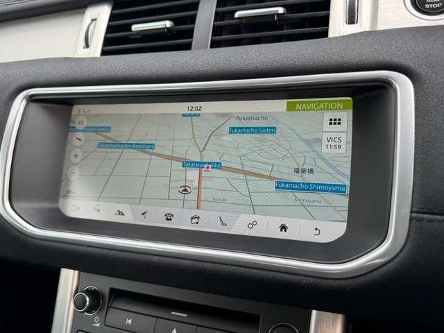 ROVER RANGE  EV 2018 Image 31