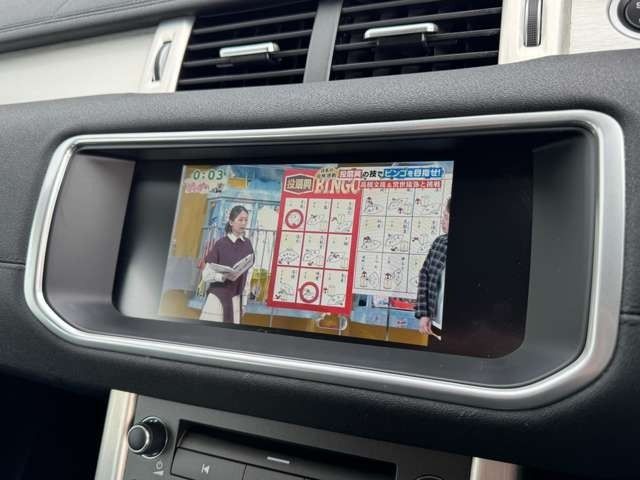 ROVER RANGE  EV 2018 Image 31