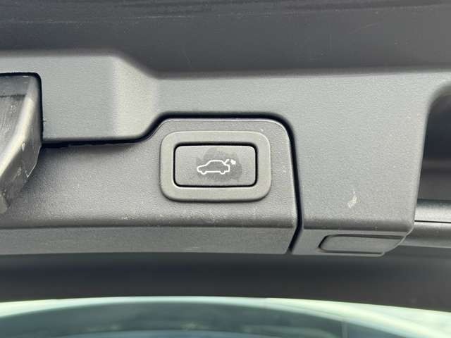 ROVER RANGE  EV 2018 Image 31