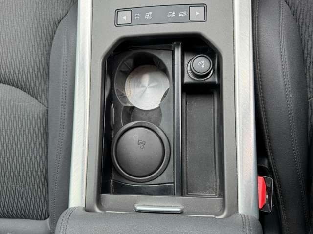 ROVER RANGE  EV 2018 Image 31