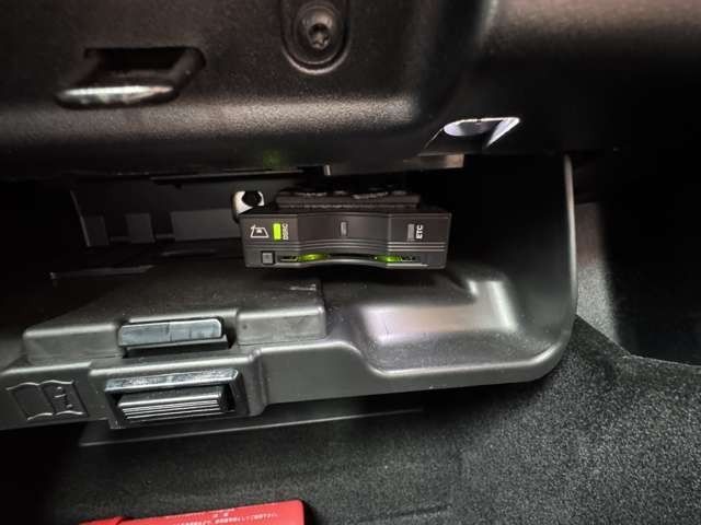 ROVER RANGE  EV 2018 Image 31