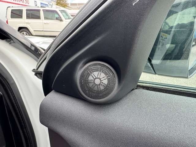 ROVER RANGE  EV 2018 Image 31