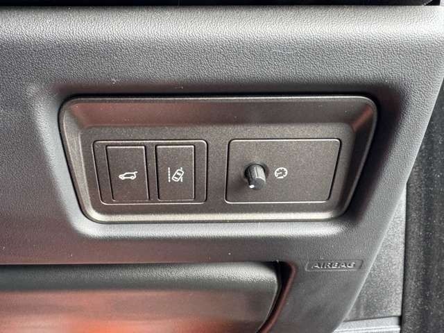 ROVER RANGE  EV 2018 Image 31