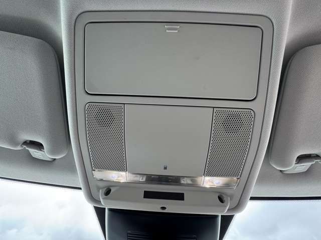 ROVER RANGE  EV 2018 Image 31