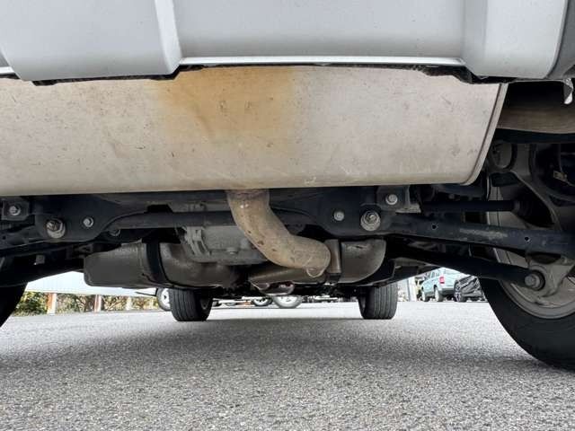 ROVER RANGE  EV 2018 Image 31