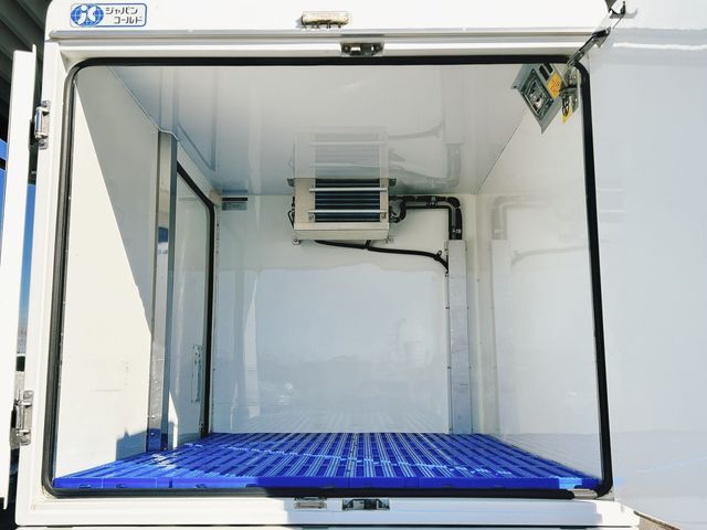 DAIHATSU HIJET TRUCK 4WD 2016 Image 31