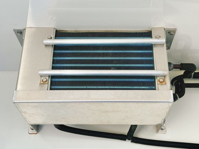 DAIHATSU HIJET TRUCK 4WD 2016 Image 31