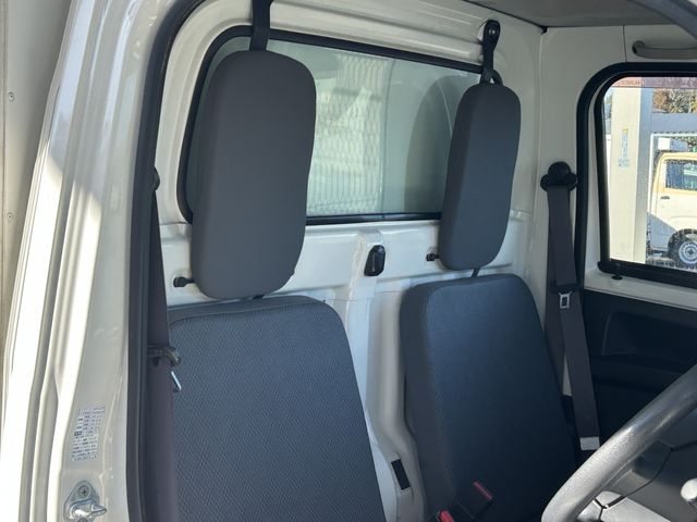 DAIHATSU HIJET TRUCK 4WD 2016 Image 31