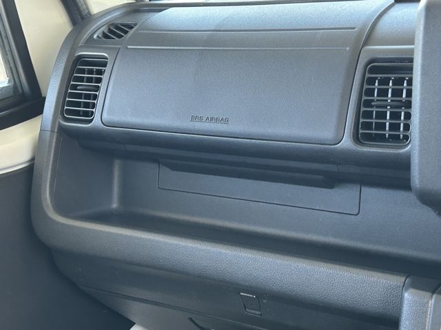 DAIHATSU HIJET TRUCK 4WD 2016 Image 31