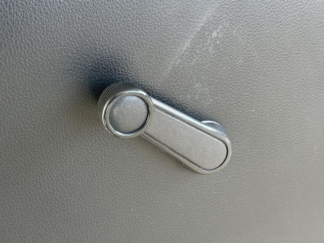 DAIHATSU HIJET TRUCK 4WD 2016 Image 31