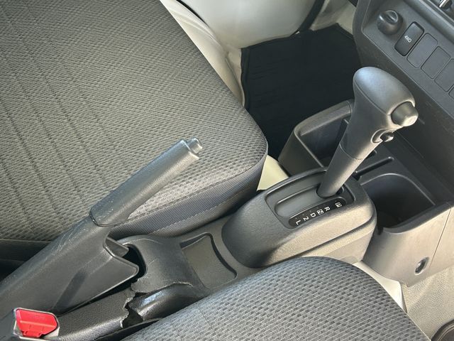 DAIHATSU HIJET TRUCK 4WD 2016 Image 31