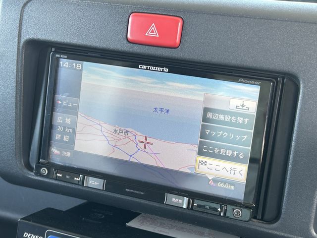 DAIHATSU HIJET TRUCK 4WD 2016 Image 31