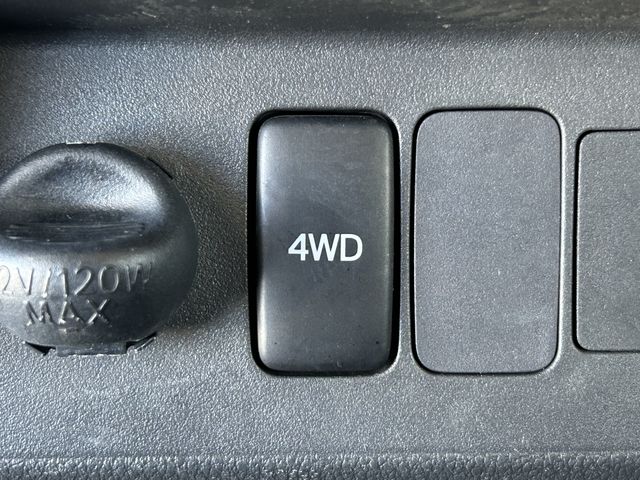 DAIHATSU HIJET TRUCK 4WD 2016 Image 31