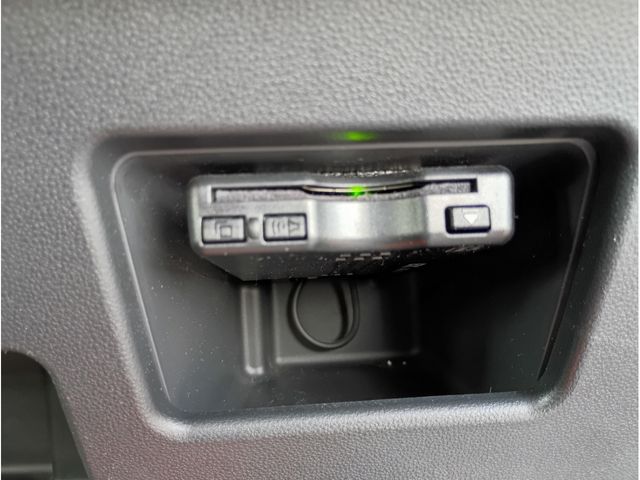 DAIHATSU WAKE 2021 Image 31