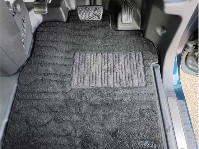 DAIHATSU WAKE 2021 Image 31