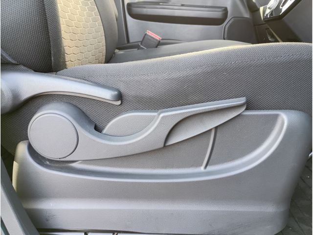 DAIHATSU WAKE 2021 Image 31